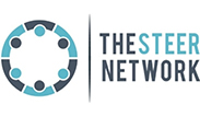 The Steer Network